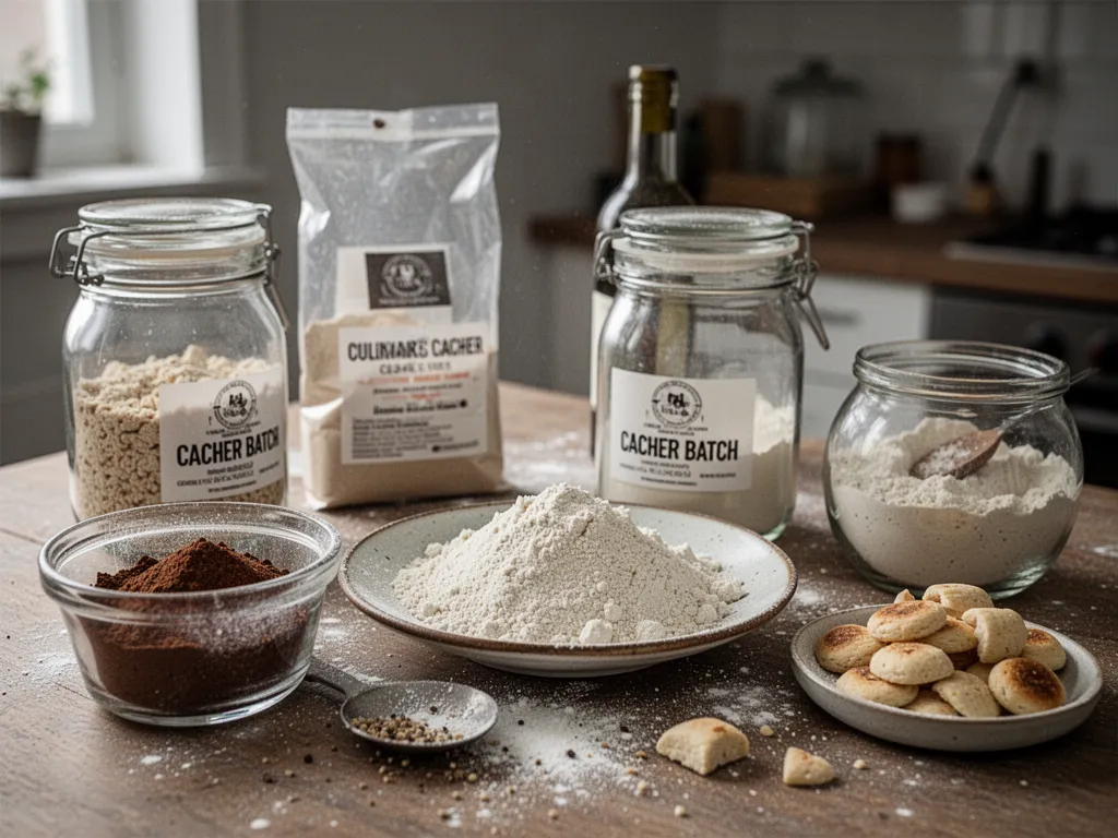 Table de Shabbat avec plats chauds servis dans des récipients simples