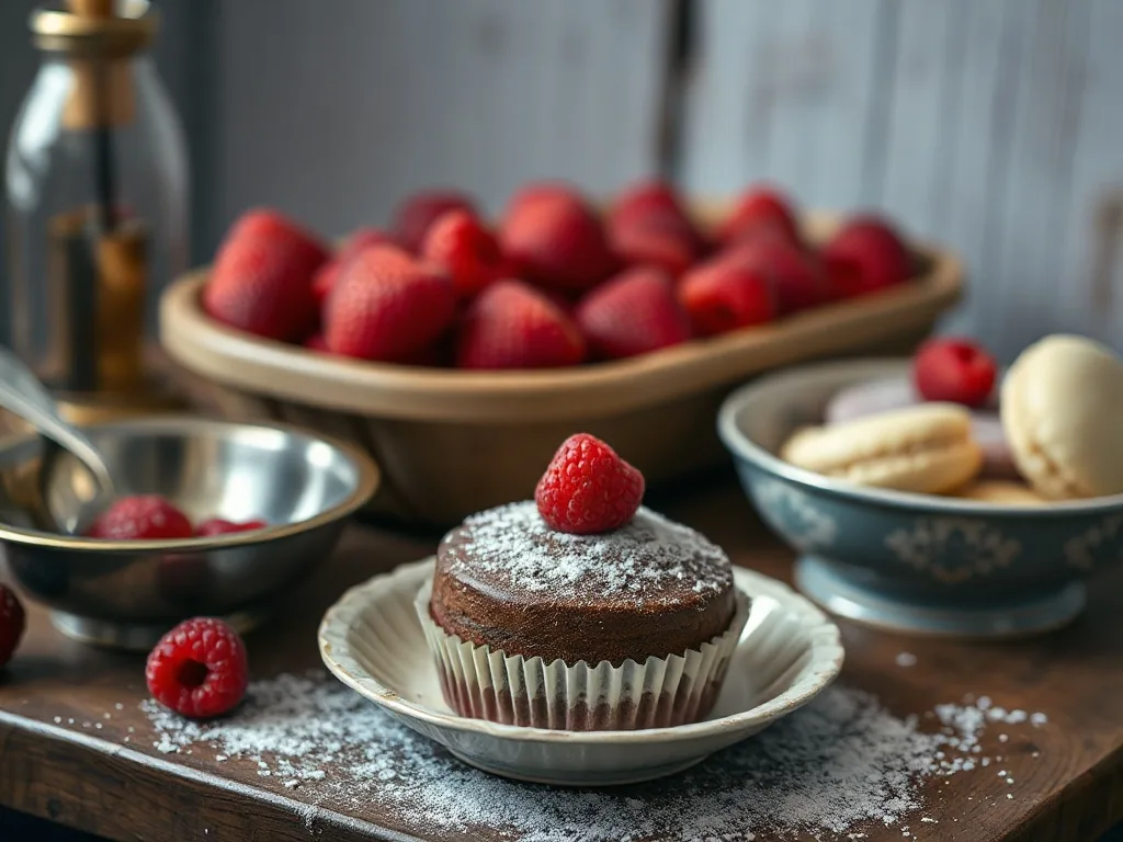 Bol de chou rouge cuit au Cookeo, vapeur, avec une pincée de cumin et une cuillère en bois, sur un plan de travail clair