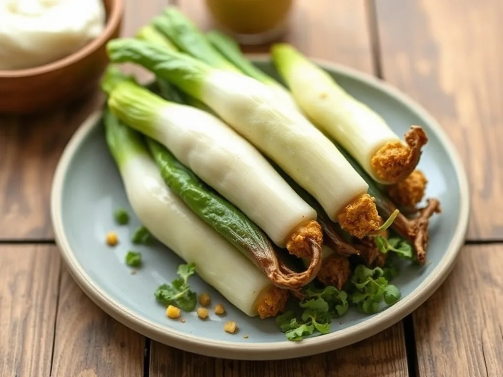 Chou vert en quartiers, cuisson à la vapeur dans une cocotte