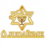 O-Judaisme.com