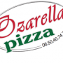 Pizzeria Ozarella