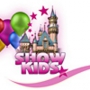 Show Kids