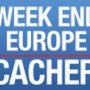 Week-end Europe Cacher