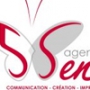 Agence 5 Sens
