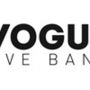 Vogue Live Band