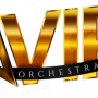 VIP Orchestra