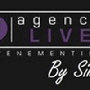 Agence live
