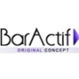 BarActif Original