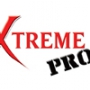 Xtreme Prod