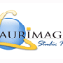 Laurimages