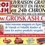 GrosKash